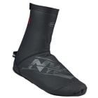 Northwave Acqua MTB overschoenen