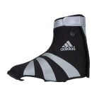 Adidas Climawarm MTB overschoenen