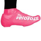 VeloTóze Short overschoenen