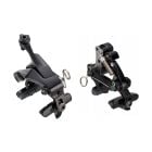 Shimano Dura-Ace 9110 Direct Mount remmenset beneden