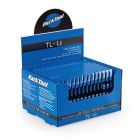 Park Tool TL-1.2 bandafnemer (3 stuks)