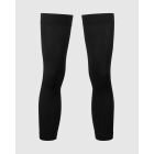 Assos Spring/Fall EVO beenstukken - Black series