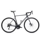 Colnago V4 105 Di2 disc - Black