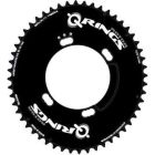 Rotor QXL Aero Race 110bcd 10/11sp kettingblad - 53T