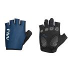 Northwave Active wielrenhandschoenen - Deep blue