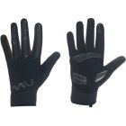 Northwave Active Gel winterhandschoenen