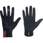 Northwave Active Contact winterhandschoenen