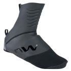 Northwave Extreme Pro High overschoenen