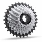 Miche Primato K12 Shimano 12sp cassette