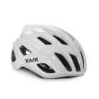 Kask Mojito³ WG11 fietshelm - White