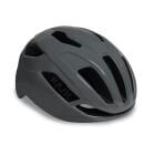 Kask Sintesi WG11 fietshelm - Grey