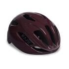 Kask Sintesi WG11 fietshelm - Wine red