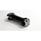 ITM Colnago Ergo Light stuurpen (Demomodel) - 115mm