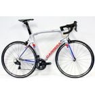 Custom racefiets Carrera AR-01 