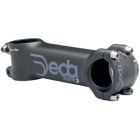 Deda Zero stuurpen