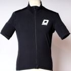 Doltcini Race Jacket wielershirt korte mouw