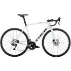 Trek Emonda SL 5 disc - White prismatic