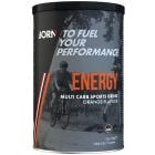 Born Energy Multi Carbo Sports Drink-Sinaasappel - 540gr