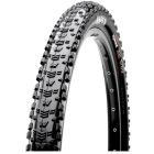 Maxxis Aspen MaxxSpeed Exo TR vouwband - 29x2.25"