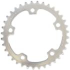 Campagnolo Chorus 10sp kettingblad - 36T