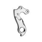 Math Salden GH045 aluminium derailleurhanger