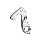 Math Salden GH056 aluminium derailleurhanger