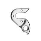 Math Salden GH062 aluminium derailleurhanger