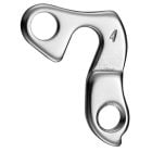 Math Salden GH081 aluminium derailleurhanger