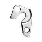 Math Salden GH097 aluminium derailleurhanger