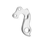 Math Salden GH121 aluminium derailleurhanger