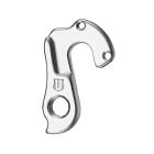 Math Salden GH243 aluminium derailleurhanger