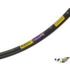 Mavic GP4 tubevelg-36GTS