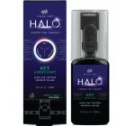 Finish Line Halo Wet smeermiddel - 120ml