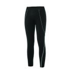 Zero RH+ Reflex dames collant