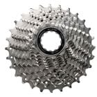 Shimano 105 CS-5800 11sp cassette