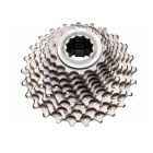 Shimano Ultegra 6600 10sp cassette