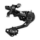 Shimano Deore RD-M6000 10sp achterderailleur