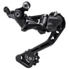 Shimano GRX RD-RX400 10sp achterderailleur