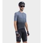 Alé R-EV1 Velocity wielershirt korte mouw