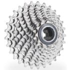 Miche Campagnolo 11sp krans