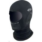 Northwave Balaclava Plus