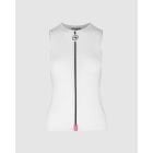 Assos Summer Skin Layer dames ondershirt mouwloos