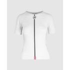 Assos Summer Skin Layer dames ondershirt korte mouw