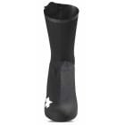 Assos RS Rain overschoenen - Black series