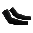 Assos R Winter P1 armstukken - Black series