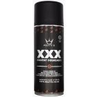 Peaty's XXX Solvent ontvetter - 400ml