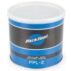 Park Tool PPL-2 Polylube 1000 montagevet - 400ml