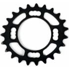 Rotor Q-ring MTB 64bcd 3x9/10sp, No XTR kettingblad - 27T