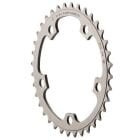 Campagnolo Record 10sp kettingblad - 36T