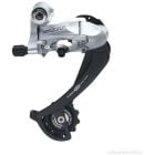 Shimano Deore XT RD-M760 SGS achterderailleur - 3x9speed